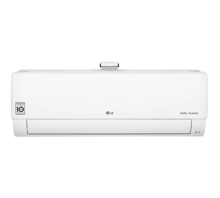 Klimatyzatory Ścienne