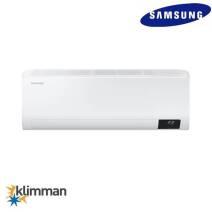 Samsung Klimatyzatory Ścienne