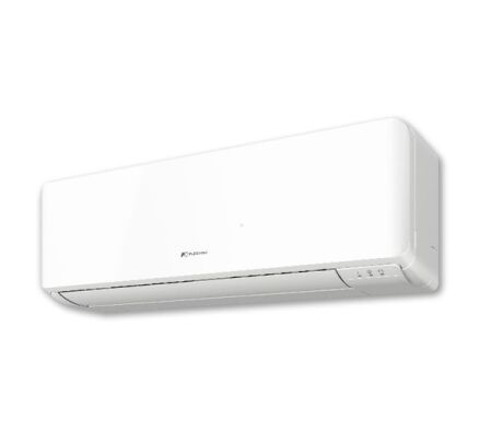Fuji Electric Klimatyzatory Ścienne