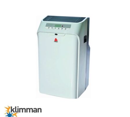 Klimatyzatory Chigo
