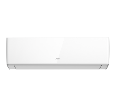 Klimatyzatory Zestawy - Split