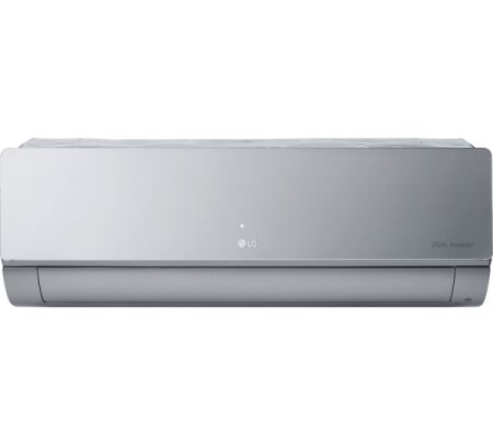 Klimatyzatory Multi Split