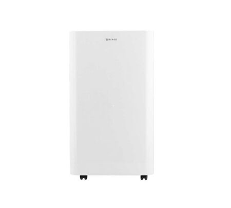 Klimatyzatory Przenośne