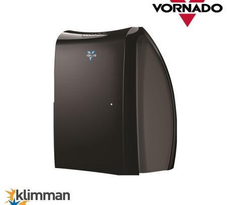 Oczyszczacz Vornado