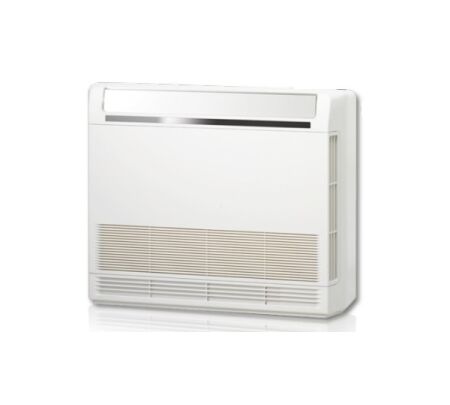 Klimatyzatory Konsola