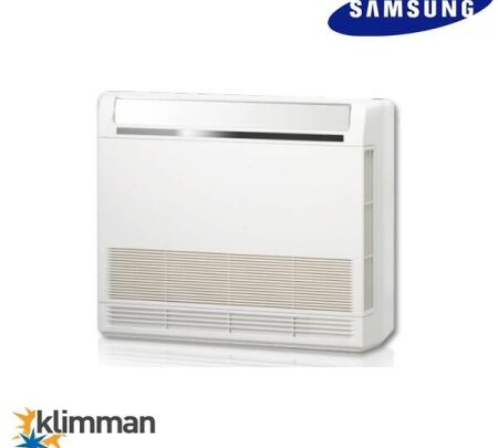 Samsung Konsola