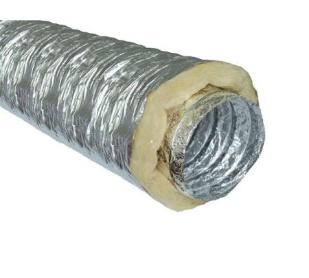 Flex izolowane