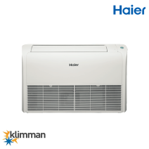 Haier Klimatyzatory Przypodłogowo Podsufitowe