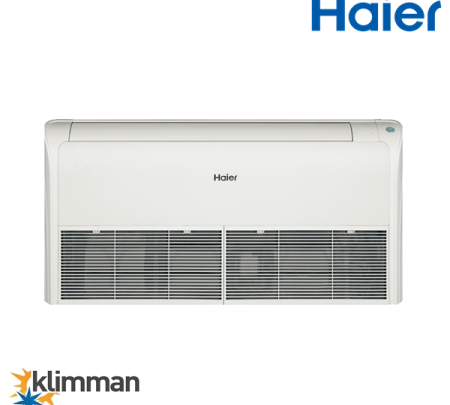 Haier Podsufitowy Multi Split