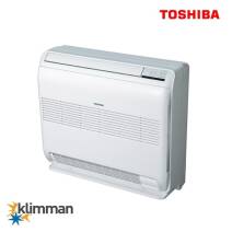 Toshiba Konsola Multi Split