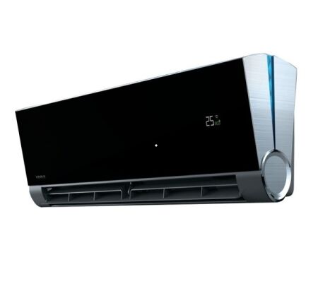 Vivax Klimatyzatory Ścienne