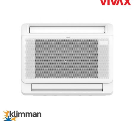 Vivax Konsola