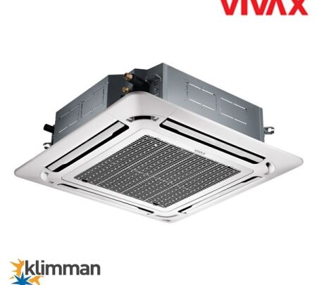 Vivax Kasetonowy Multi Split