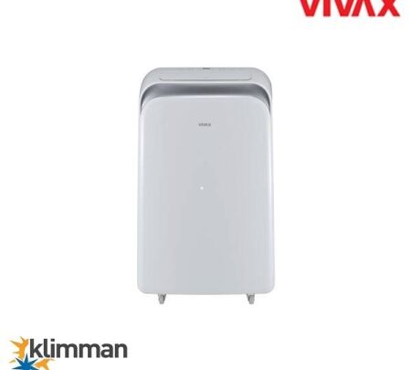 Vivax Klimatyzator Przenośny