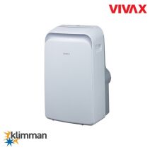 Klimatyzatory Vivax