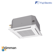 Kasetonowe Fuji Electric Multi Split