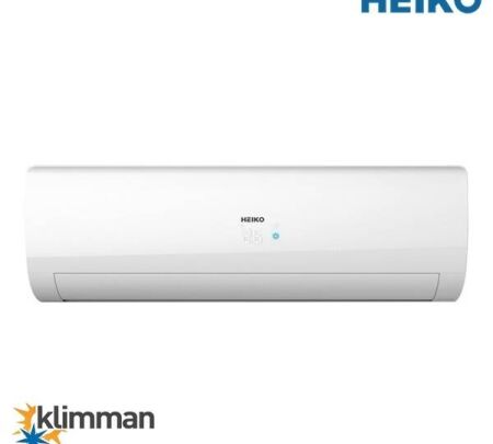 Heiko Ścienne Multi Split