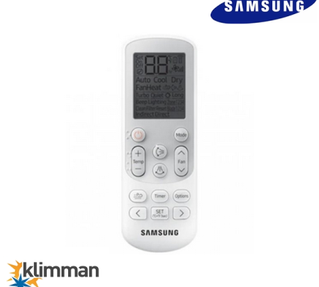 Piloty Samsung