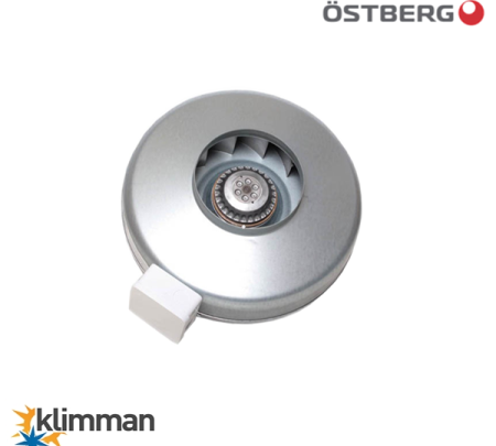 Östberg