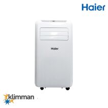 Klimatyzatory Haier