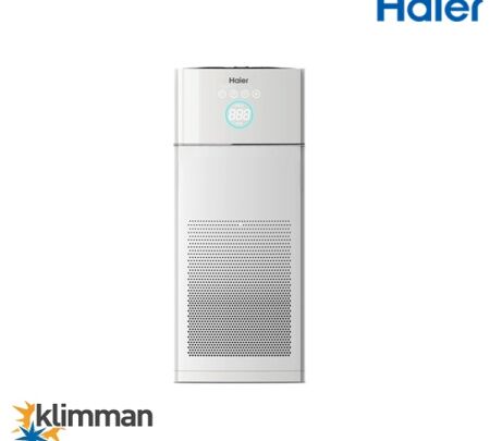 Oczyszczacz Haier