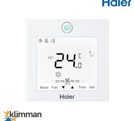 Haier sterownik