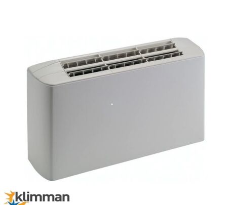 Klimatyzatory Actionclima