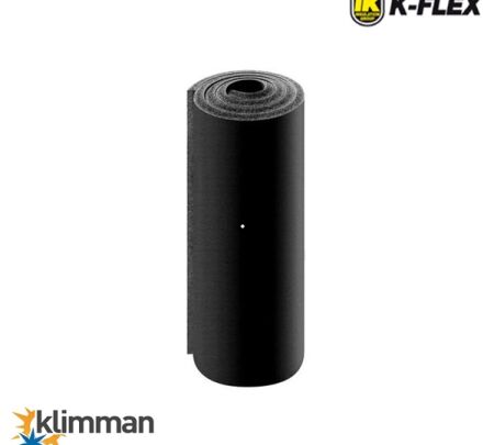 Mata izolacyjne K-FLEX