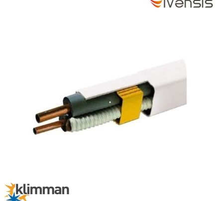 Koryta instalacyjne