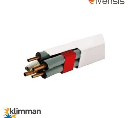 Koryta instalacyjne