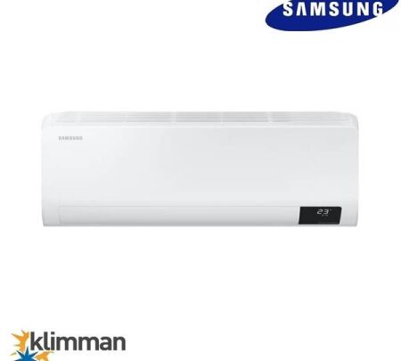 Samsung Ścienne Multi Split