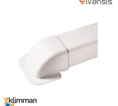 Maskownice Ivensis