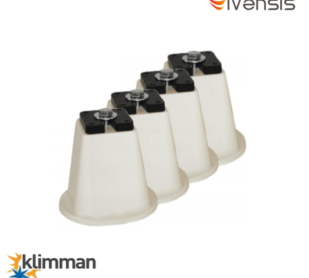 Podstawy PVC