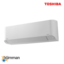 TOSHIBA