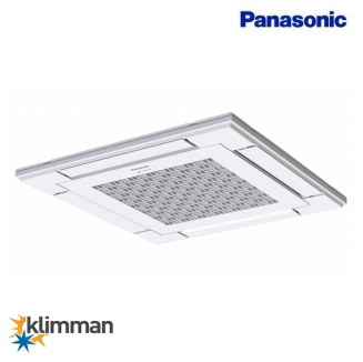 Panel jednostki kasetonowej Panasonic CZ-KPY4 60x60 - 2