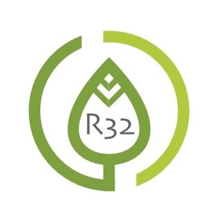 Klimatyzator Panasonic Free Multi CU‑2Z50CBE - Multisplit Jednostka Zewnętrzna - 2