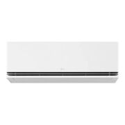 Klimatyzator LG H12S1D Dual Cool Deluxe Soft Air - 3,5 kW - Zestaw