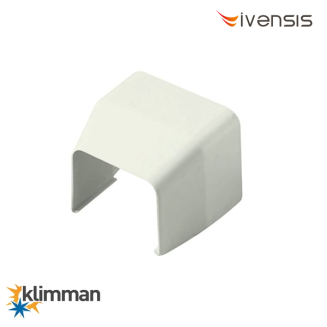 Redukcja IPRR80 110-80 Ivensis - 2