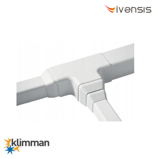 Redukcja IPRR80 110-80 Ivensis - 3