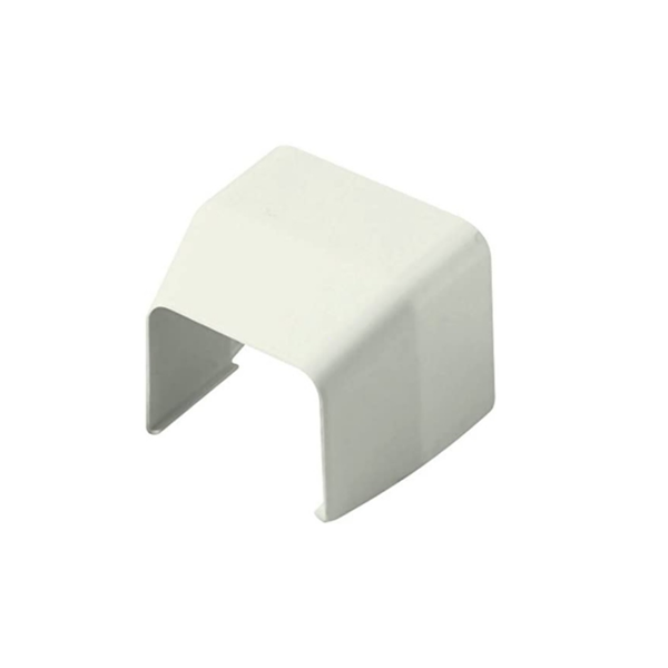 Redukcja IPRR80 110-80 Ivensis
