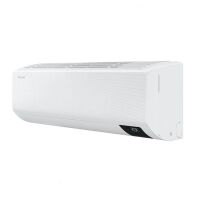 Klimatyzator AR24TXFCAWKN/EU Samsung Wind Free Comfort WiFi - Multisplit jed.wewnętrzna