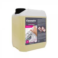 Cleanairix Clinex Barren 5L Koncentrat do czyszczenia klimatyzacji