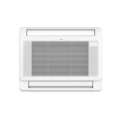 Klimatyzator Konsola VIVAX ACP-18CT50AERI - 5,0 kW - Zestaw