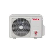 Klimatyzator Multi Vivax ACP-21COFM60AERIs - Multisplit Jednostka Zewnętrzna