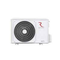 Klimatyzator Multisplit Rotenso Hiro H80Xm4 - 8,8 kW﻿﻿﻿﻿  
