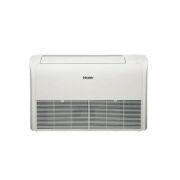 Klimatyzator Haier AC140S2SK2FA(H) przypodłogowo-podsufitowy Convertible - 13,4 kW - zestaw