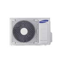 Klimatyzator Multi Samsung AJ100TXJ5KG/EU﻿﻿﻿﻿ - jednostka zewnętrzna 