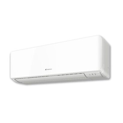 Klimatyzator ścienny Fuji Electric RSG12KMCC 3,4 kW - Multisplit jed.wewnętrzna