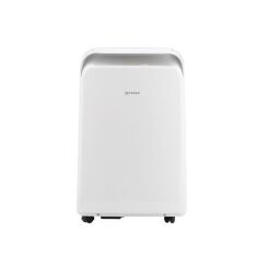Klimatyzator Przenośny Rotenso Giru G26X WiFi 2,7 kW