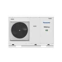 Pompa ciepła WH-MDC05J3E5 Panasonic AQUAERA Monoblok